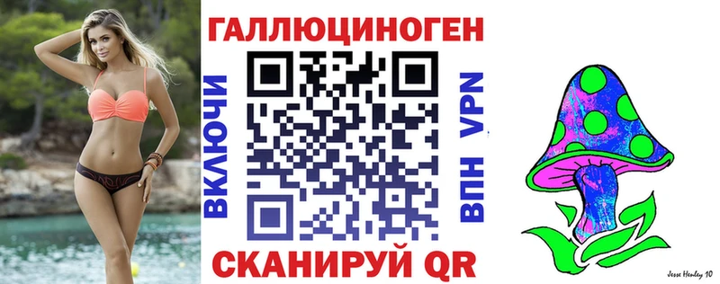 гидра Трубчевск Псилоцибиновые грибы мухоморы